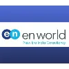 New Era India