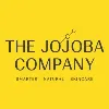 The Jojoba Company The Jojoba Company