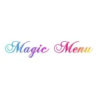 Magic Menu.in