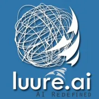 Luure.ai