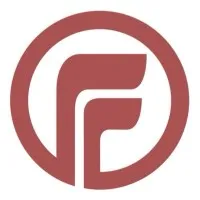 Al Fozan Holding | الفوزان القابضة