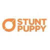 Stunt Puppy, Inc. Stunt Puppy, Inc.