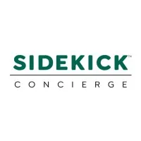 Sidekick Concierge Inc.