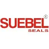 Suebel Seals Suebel Seals