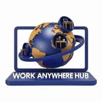 Work From Home Job Freshers & Experienced News