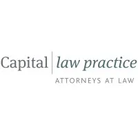 Capital Law Practice
