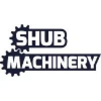 Shub Machinery
