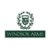 Windsor Arms Hotel
