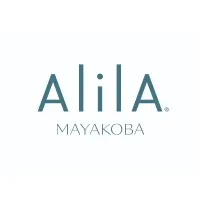 Alila Mayakoba