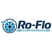 Ro-Flo Compressors, LLC