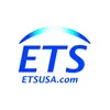 ETS - Evolving Technology Solutions, Inc. ETS - Evolving Technology Solutions, Inc.