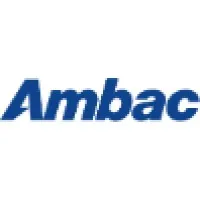 Ambac