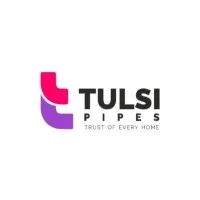 Tulsi pipes Tulsi pipes