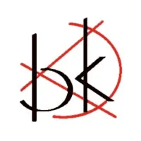 Department of Maritime Management, BKSPMS, Gujarat University Department of Maritime Management, BKSPMS, Gujarat University