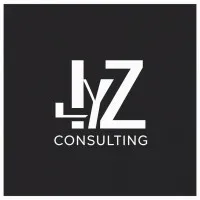 LYZ Consulting
