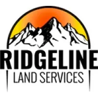 Ridgeline Land Services LLC