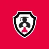 Academy of Data Science