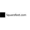 Squarefeet.com Squarefeet.com