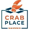 CrabPlace.com CrabPlace.com