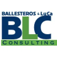 BLC Consulting