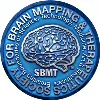 Society for Brain Mapping & Therapeutics (SBMT) Society for Brain Mapping & Therapeutics (SBMT)