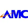 AMC AMC