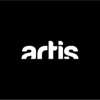 Artis Tecnologia