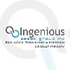 Ingenious Asset Group, Inc.