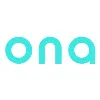 ONA Creative ONA Creative