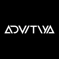 Advitiya, IIT Ropar