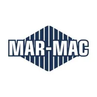 MAR-MAC Industries, Inc.
