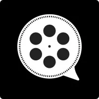 Reel Talk