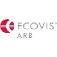 ECOVIS ARB Auditors Inc.