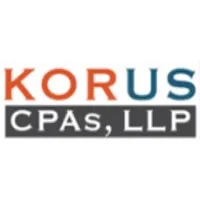 KORUS CPAs, LLP