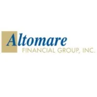 Altomare Financial Group Inc