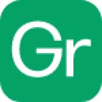 Greenline, a BLAZE® company