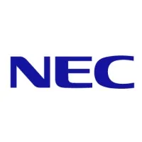 NEC Advanced Networks