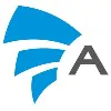 Appota
