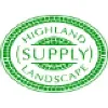 Highland Landscape Supply Highland Landscape Supply