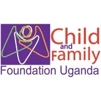Child and Family Foundation, Uganda