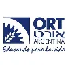 ORT Argentina ORT Argentina