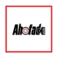 Ahofade