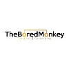 TheBoredMonkey