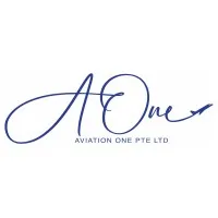 Aviation One Pte Ltd