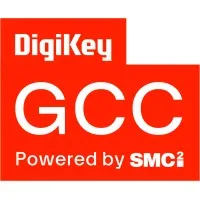 DigiKey Global Capability Center