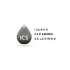 Island Cleaning Solutions Limited