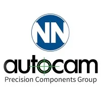 Autocam