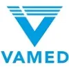 VAMED Healthcare Co., Ltd.