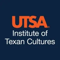 UTSA Institute Of Texan Cultures