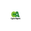 CA ADVANCE VIETNAM Co., Ltd CA ADVANCE VIETNAM Co., Ltd